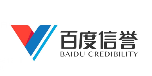 亚洲精品久久|以书籍传递温度 京城“小而美”书店让文化浸润社区